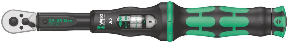 hws111010.jpg