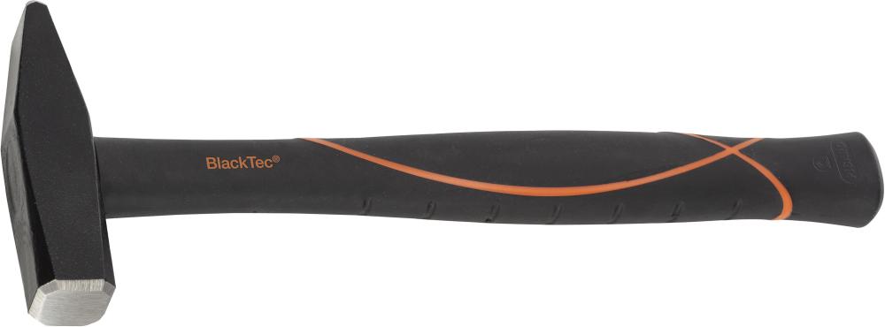 hws109970.jpg