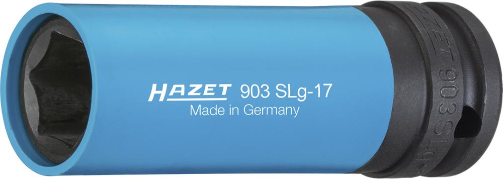 pre126867.jpg