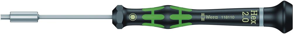 hws100080.jpg
