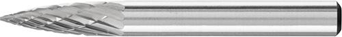 qwz115029.jpg