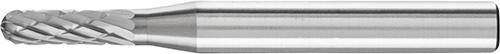 qwz115025.jpg