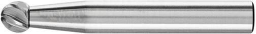 qwz118989.jpg