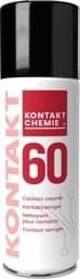 Picture for category Kontaktreiniger Kontakt 60