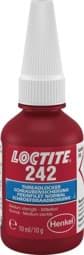 Picture for category LOCTITE® 242