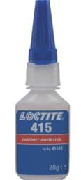Picture for category LOCTITE® 415
