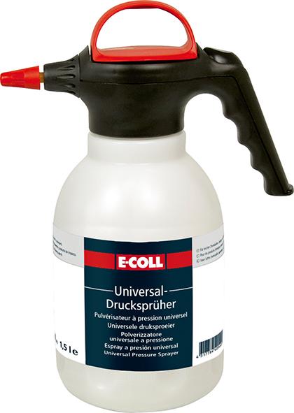 eco101182.jpg