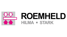 Bilder für Hersteller Roemheld/Hilma