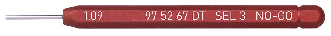 9759672-00-4.jpg
