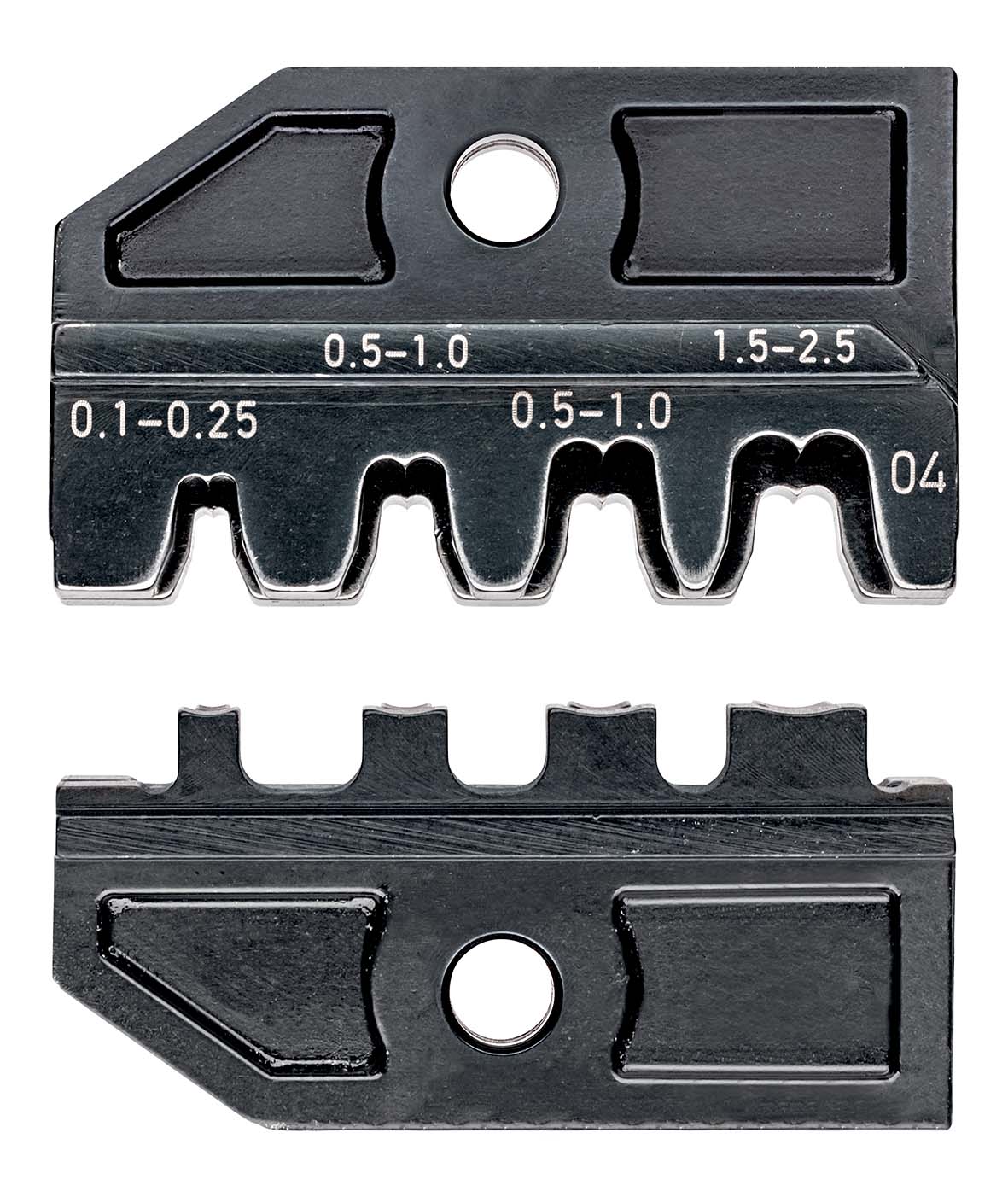 974904-01-3.jpg