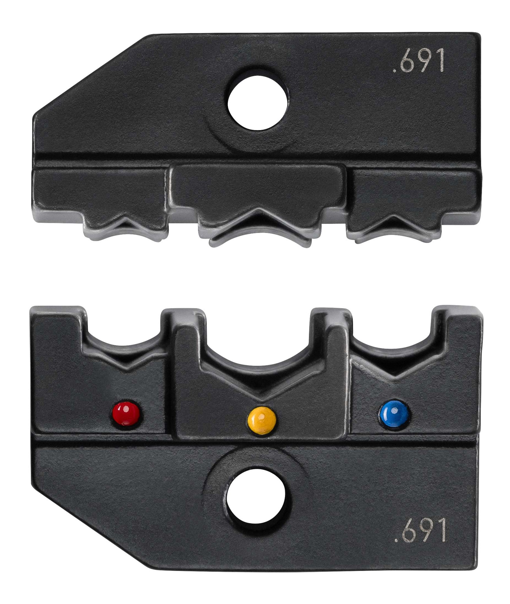 974906PI-00-3.jpg