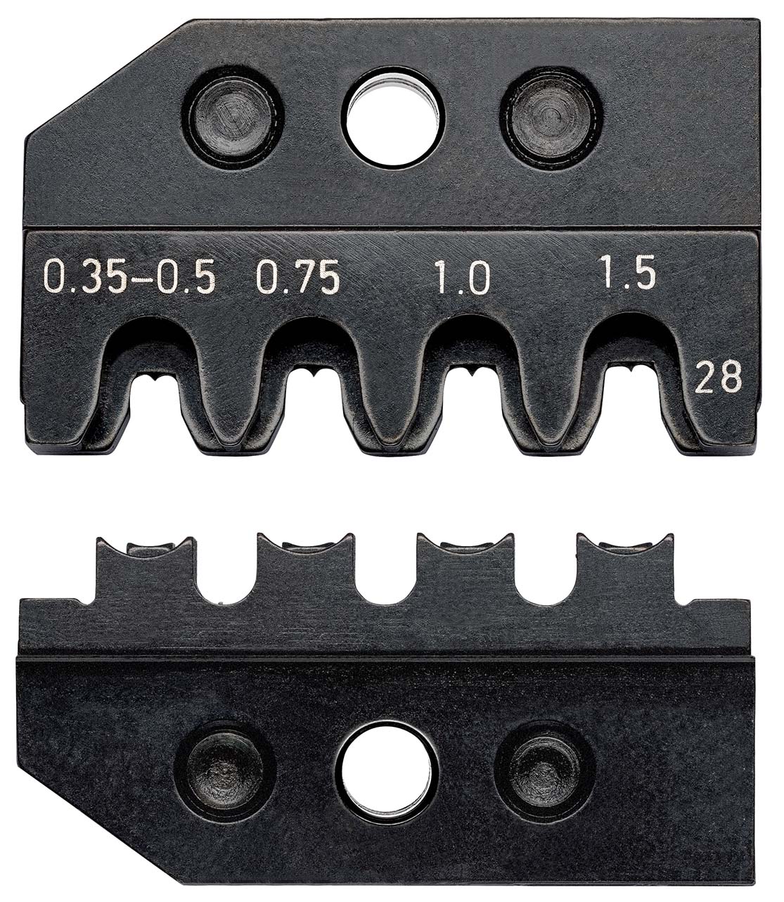 974928-01-3.jpg