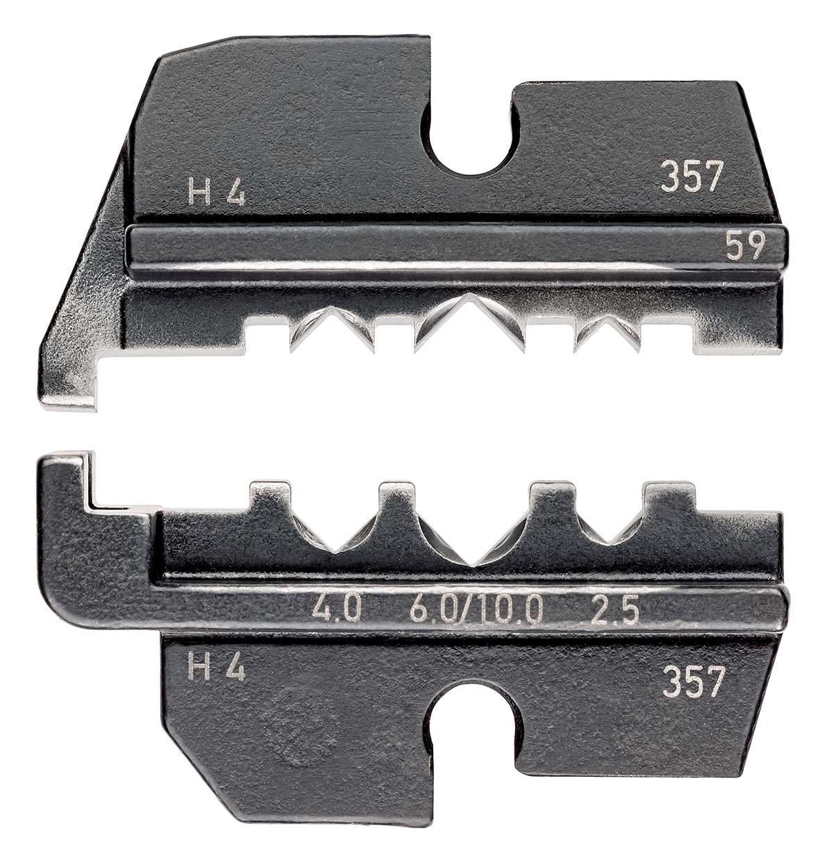 974959-00-3.jpg