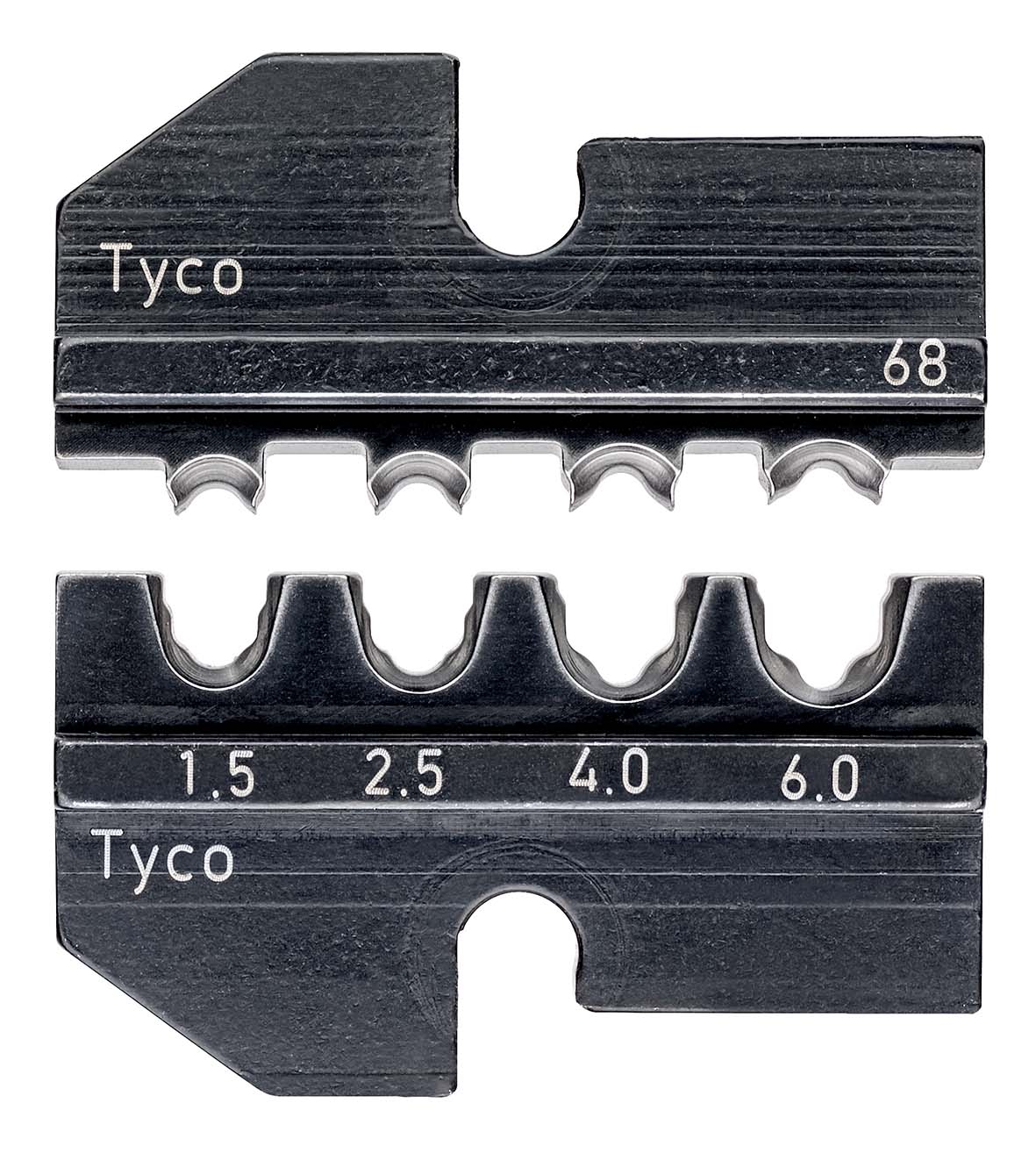 974968-00-3.jpg