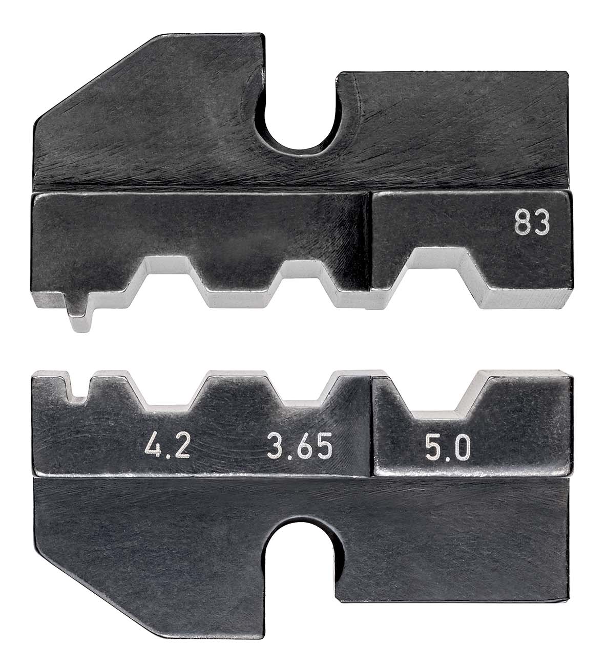 974983-00-3.jpg