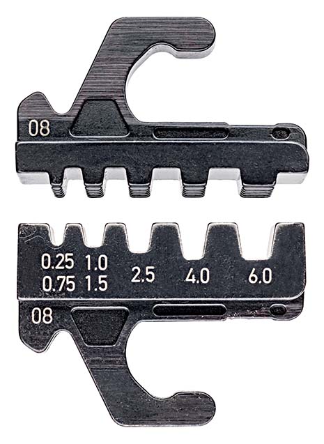 973908-00-3.jpg
