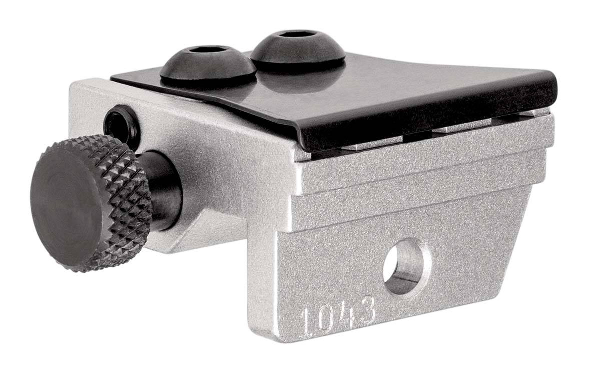 9749261-00-1.jpg