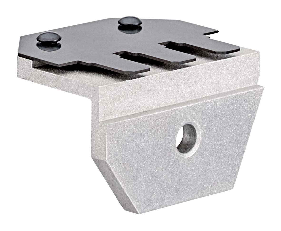974995-00-1.jpg