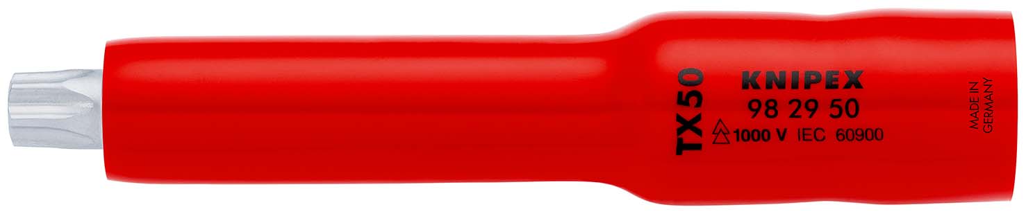 982950-00-3.jpg