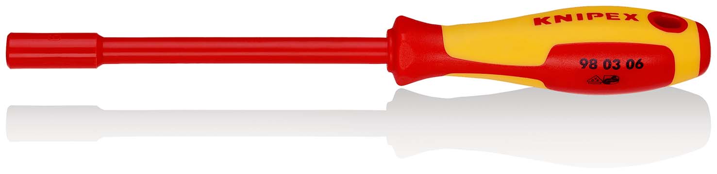 980306-00-3.jpg