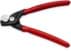 Picture of CABLE SHEARS