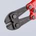 Picture of Bolt Cutters