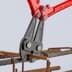 Picture of Bolt Cutters