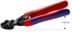 Picture of KNIPEX CoBolt®Compact Bolt Cutter  20°