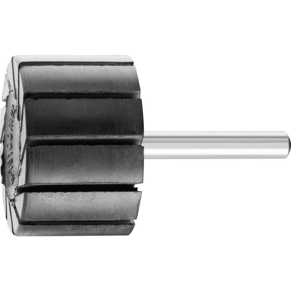 289550-1382559924.jpg