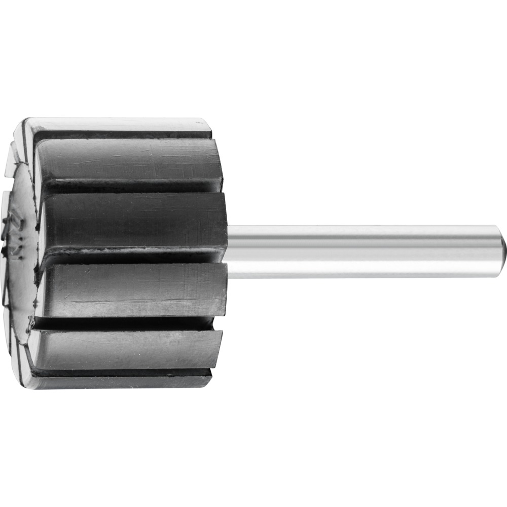 289554-401247066.jpg