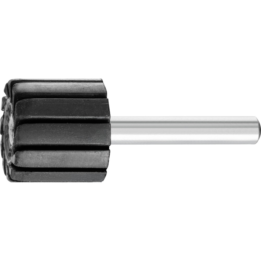 289555-477639718.jpg