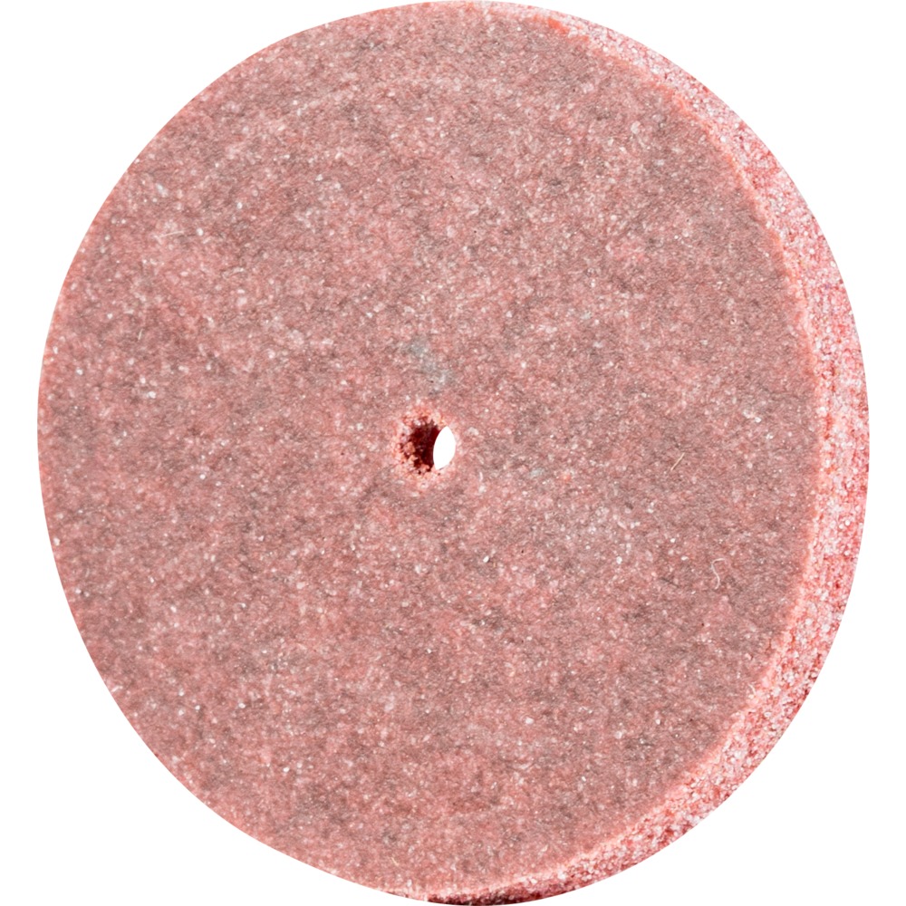 289570-1400382303.jpg