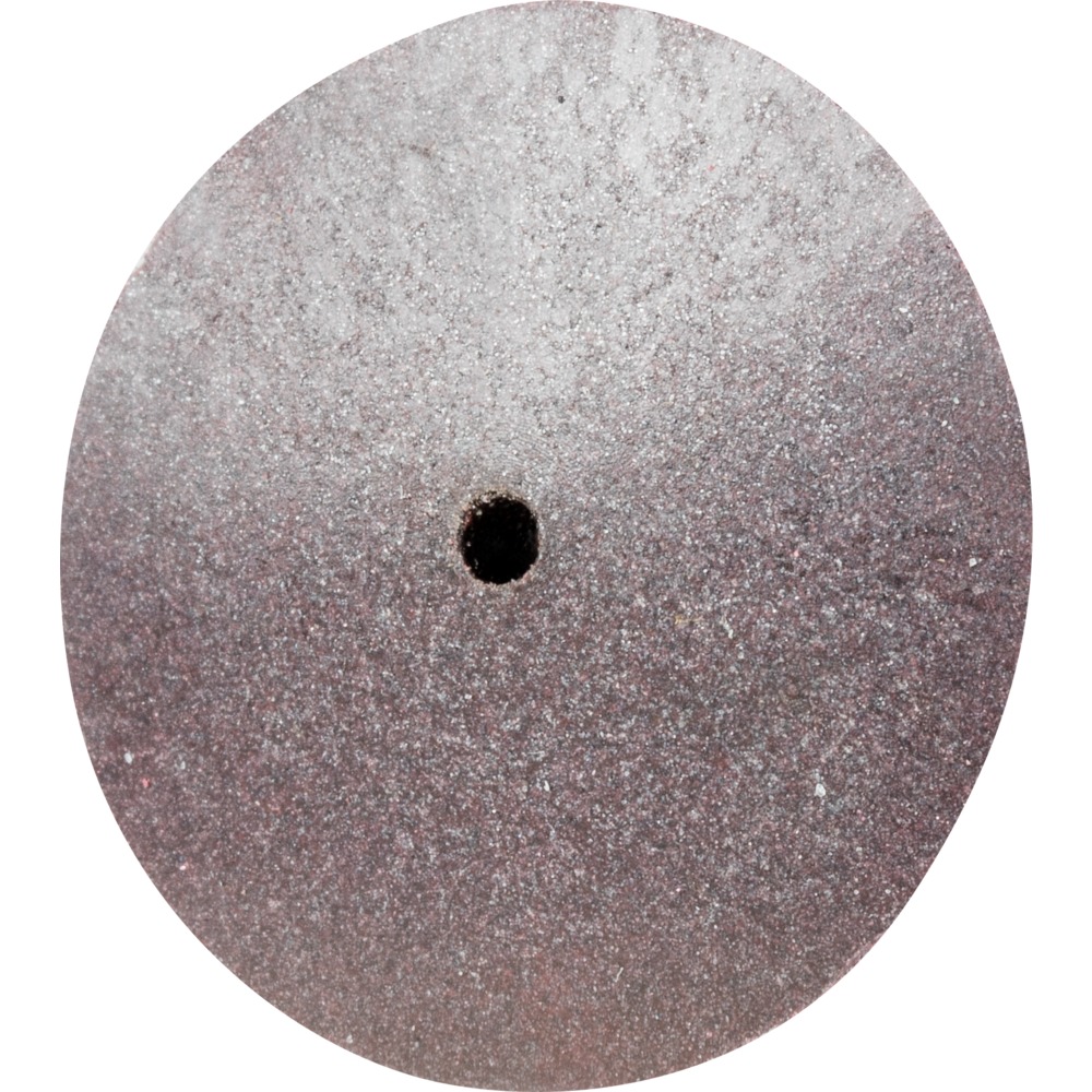 289572-1722035403.jpg