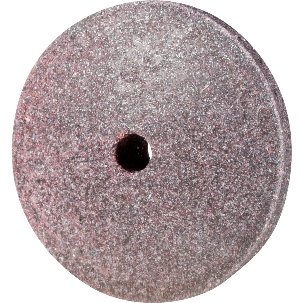 289574-1114977427.jpg