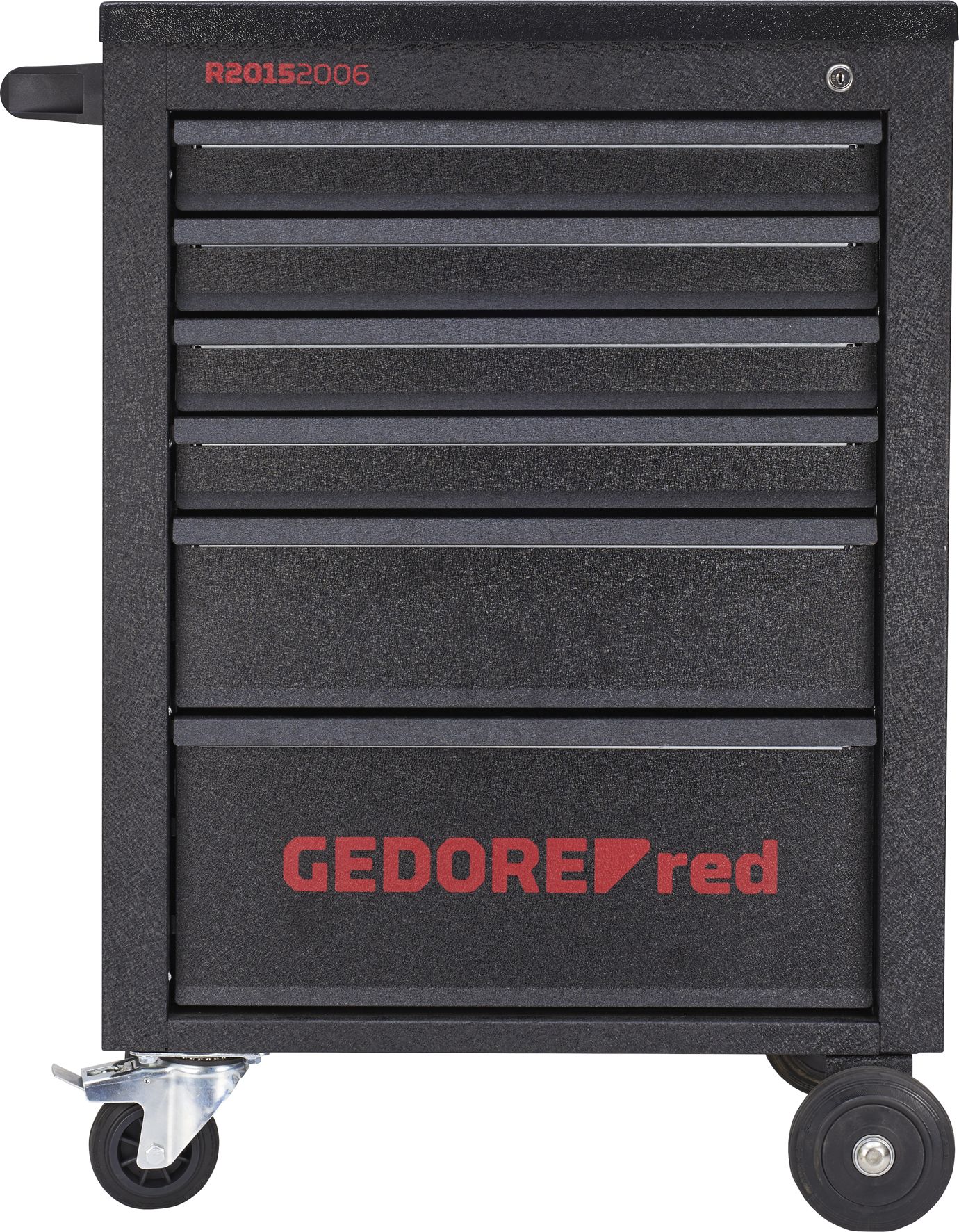 pic_ps_3300012_GEDORE_WWagen_01.jpg
