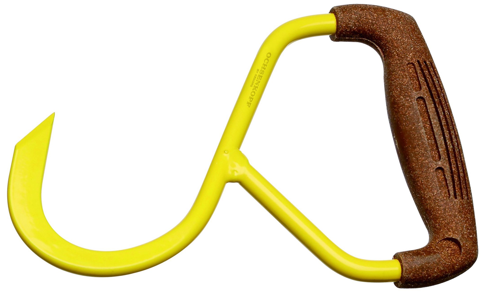 2231395_xl.jpg