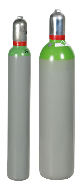stahlflasche-argon-20-ltr.jpg