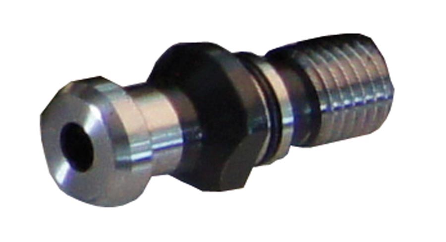 anzugsbolzen-sk40.jpg