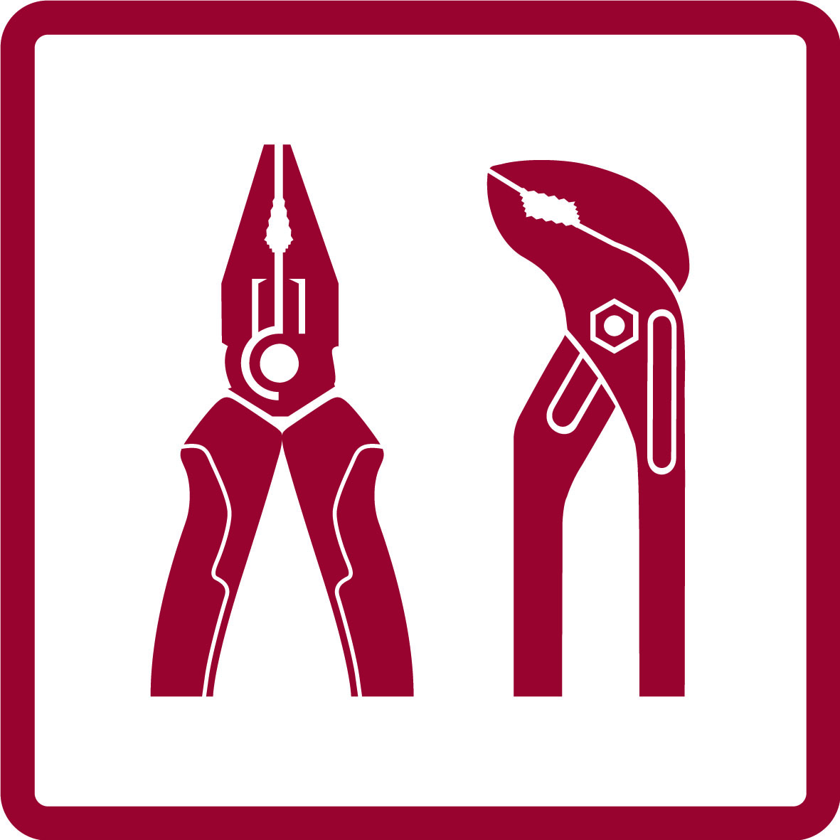 sgn_pc_P_VP_plier_Set_Mix_Duo_Kombi_Wapu.jpg