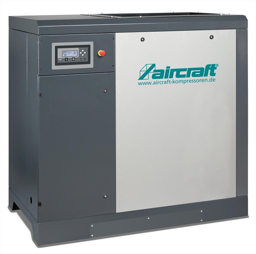 a-plus-45-10-ie3-schraubenkompressor.jpg