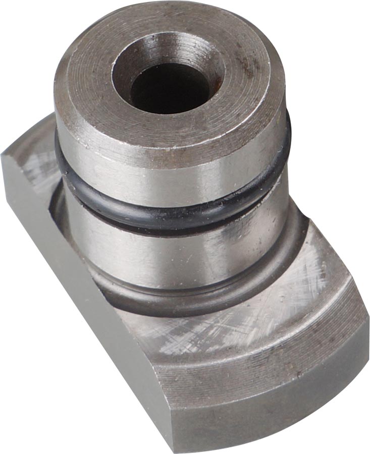 zylindrischer-nutenstein-12mm-2er-set.jpg