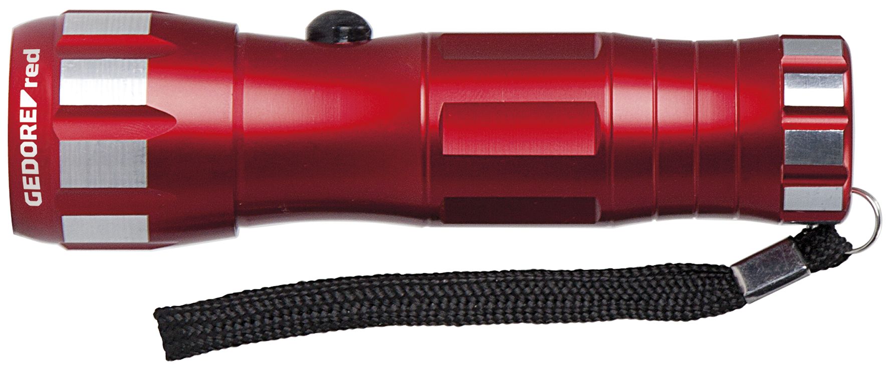 pic_ps_3301755.jpg