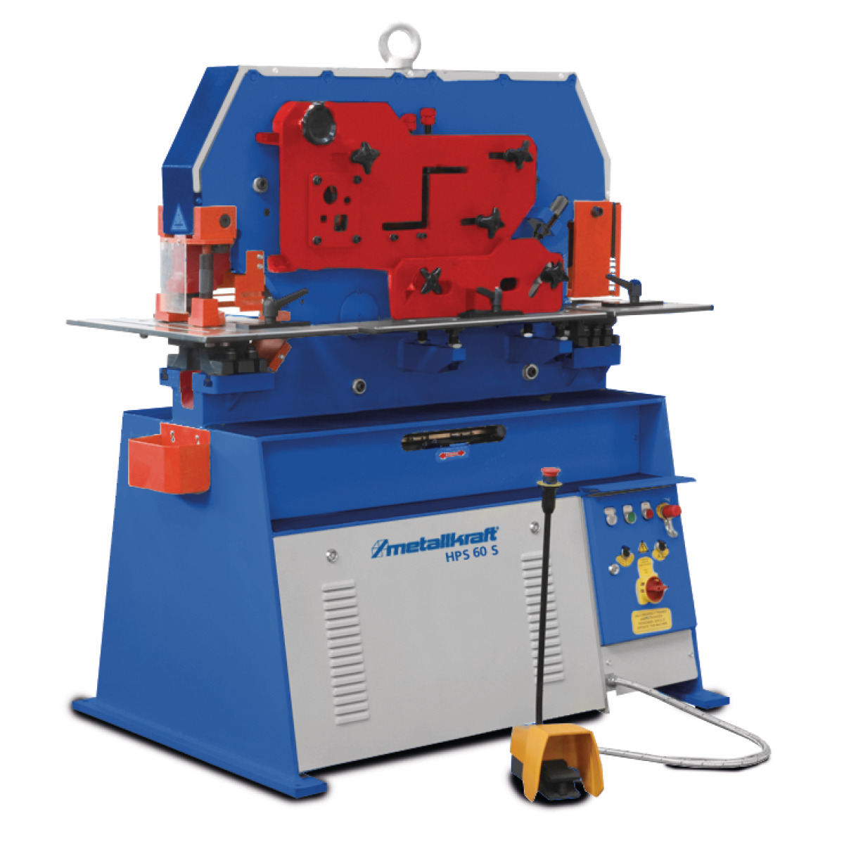 hps-60s-hydraulische-profilstahlschere-metallkraft.jpg
