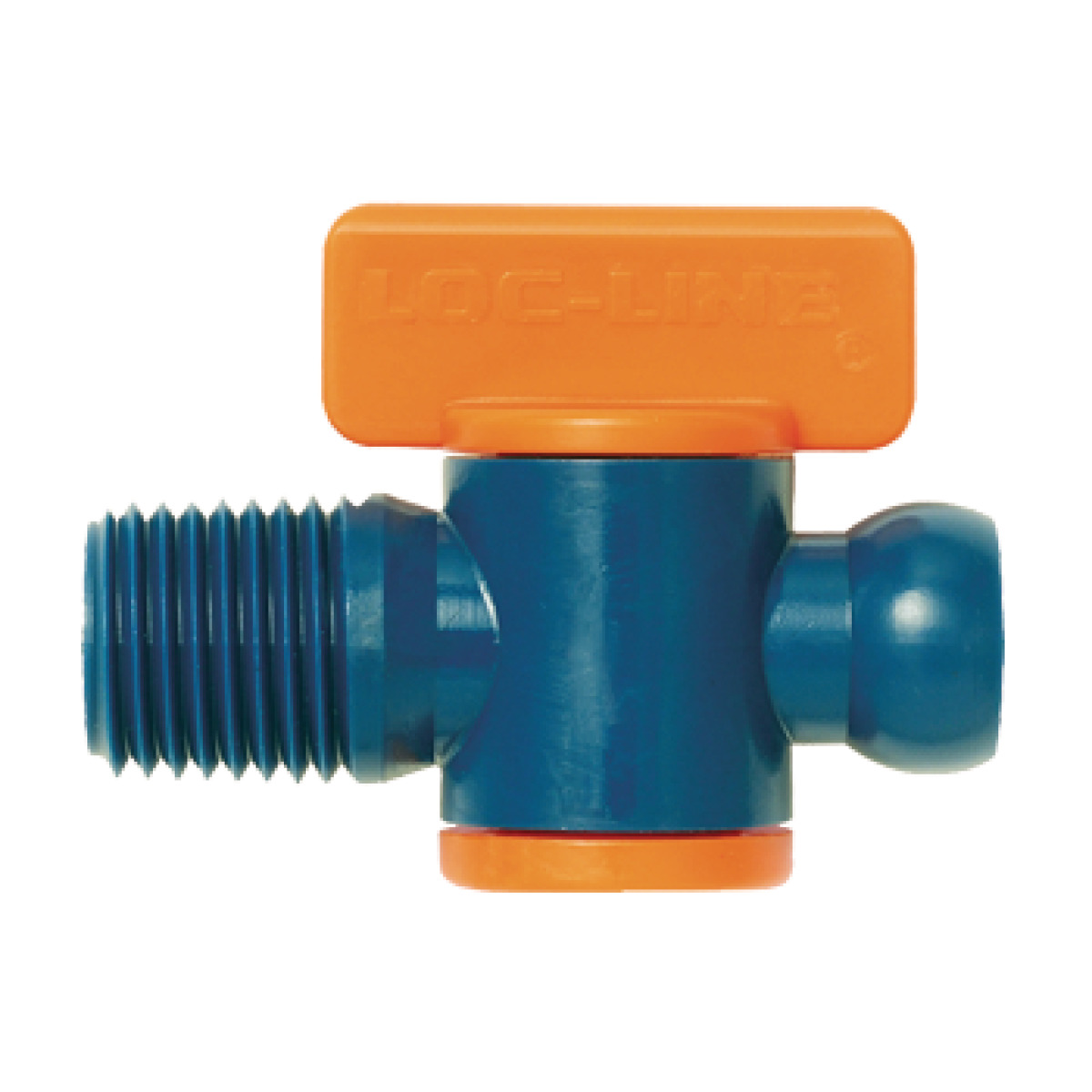 npt-ventil-stecker-12-2-stk.jpg