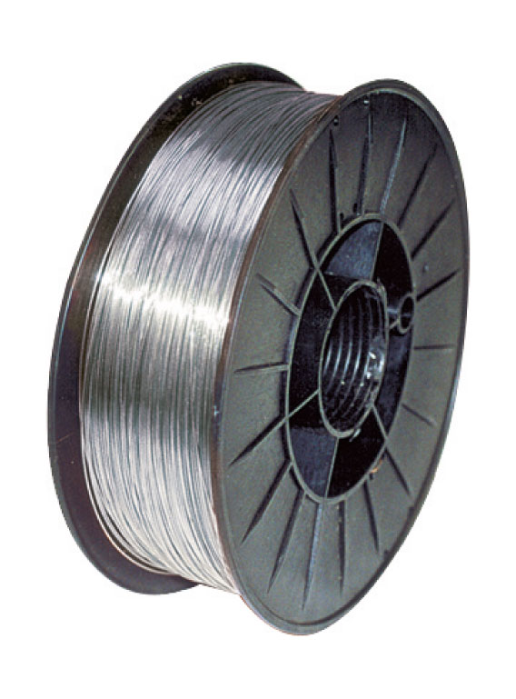 ss-draht-1-2mm15kg1-4370-d300.jpg