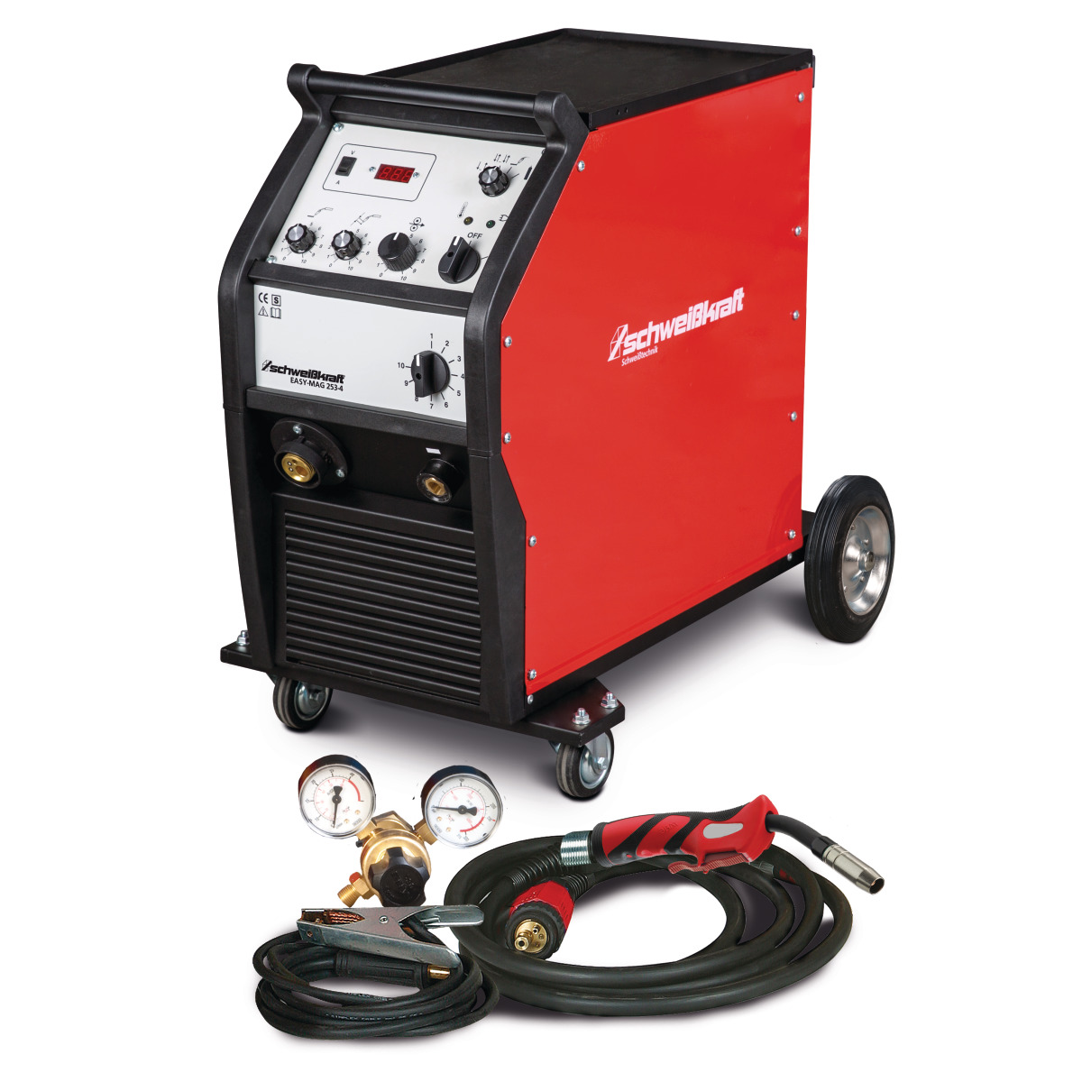 easy-mag-253-4-schutzgasschweissgerat.jpg