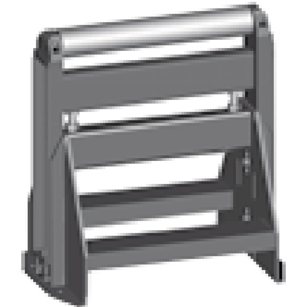 hohenverstellbare-rolle-700-kg.jpg
