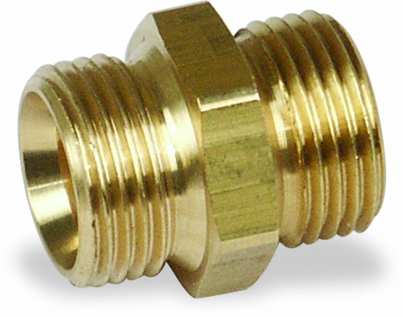 doppelnippel-g14-x-g14-sb.jpg