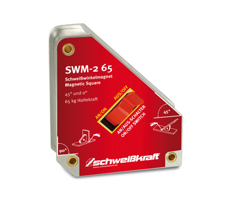 swm-2-65-schweiwinkelmagnet-45-90.jpg