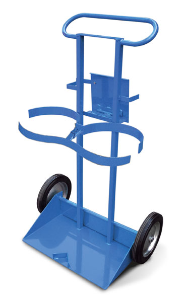 universal-flaschenwagen-2-x-10-20-ltr.jpg